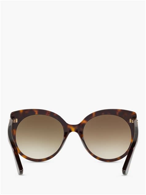 gucci gg0325s sunglasses